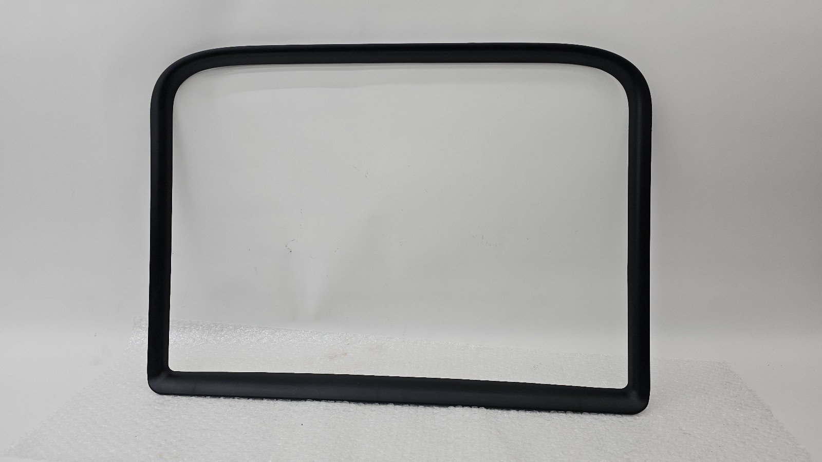 2011-2016 Mini Cooper Countryman R60 Sunroof Interior Frame Trim Molding OEM