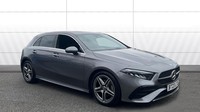 2023 Mercedes-Benz A-Class A180 AMG Line Premium 5dr Auto Petrol Hatchback Hatch