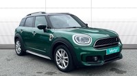 2020 MINI Countryman 1.5 Cooper S E Sport ALL4 PHEV 5dr Auto HATCHBACK PETROL/EL