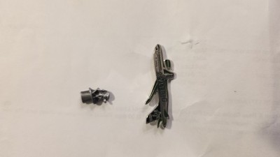 Item photo(s) from verified buyer