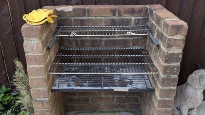 Objectfoto('s) van geverifieerde koper