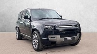 2023 Land Rover Defender 3.0 D300 X-Dynamic SE 110 5dr Auto (7 Seat) Diesel