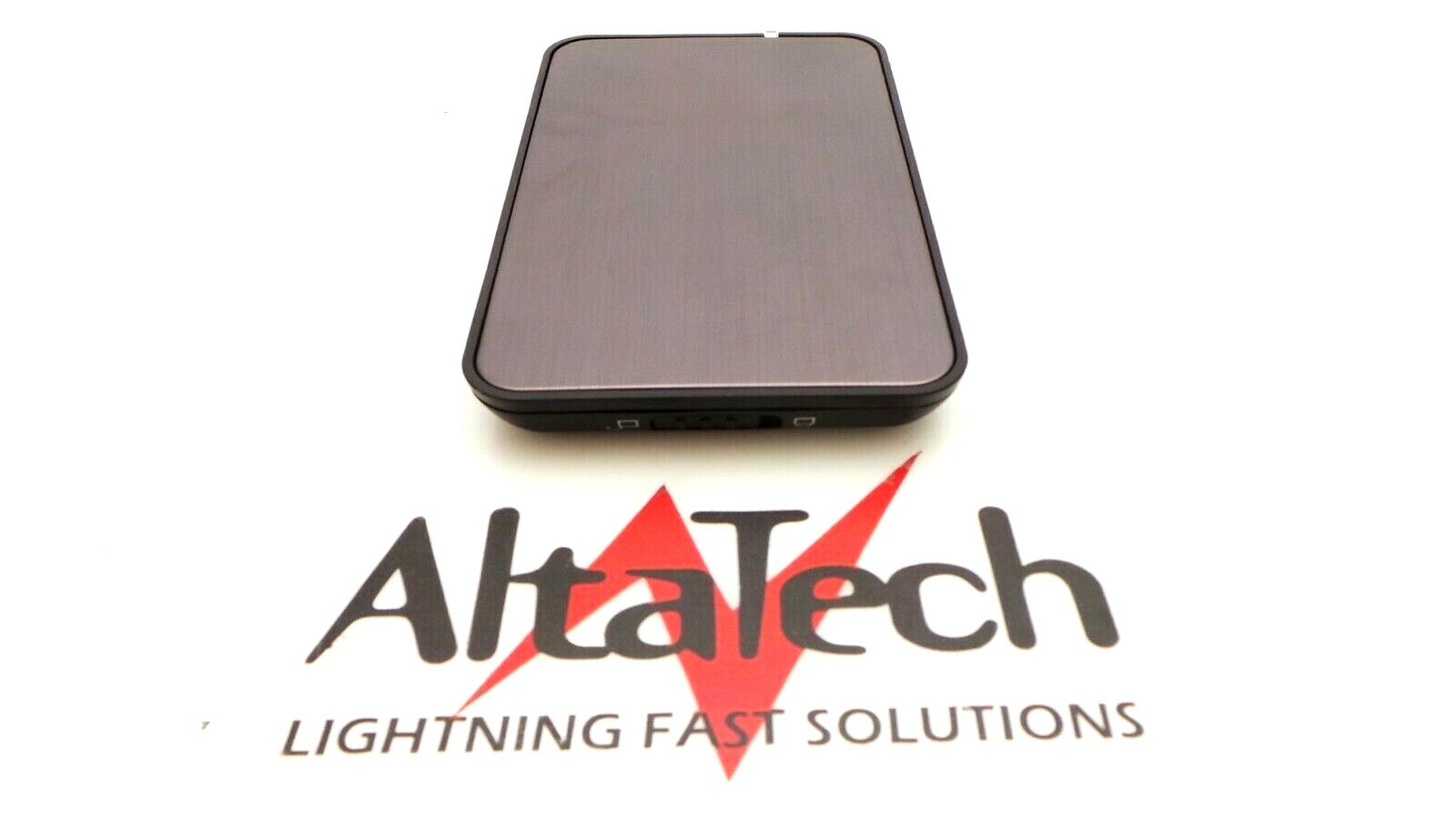 New Kingston SNA-DC/U3 USB External Enclosure to SATA 2.5