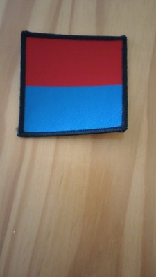 Objectfoto('s) van geverifieerde koper