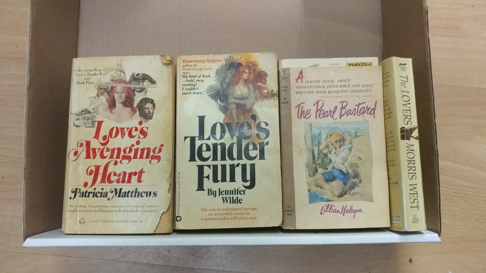 Lot of 13 Misc Romance Softcover Novels Historical Fiction Books Valentine