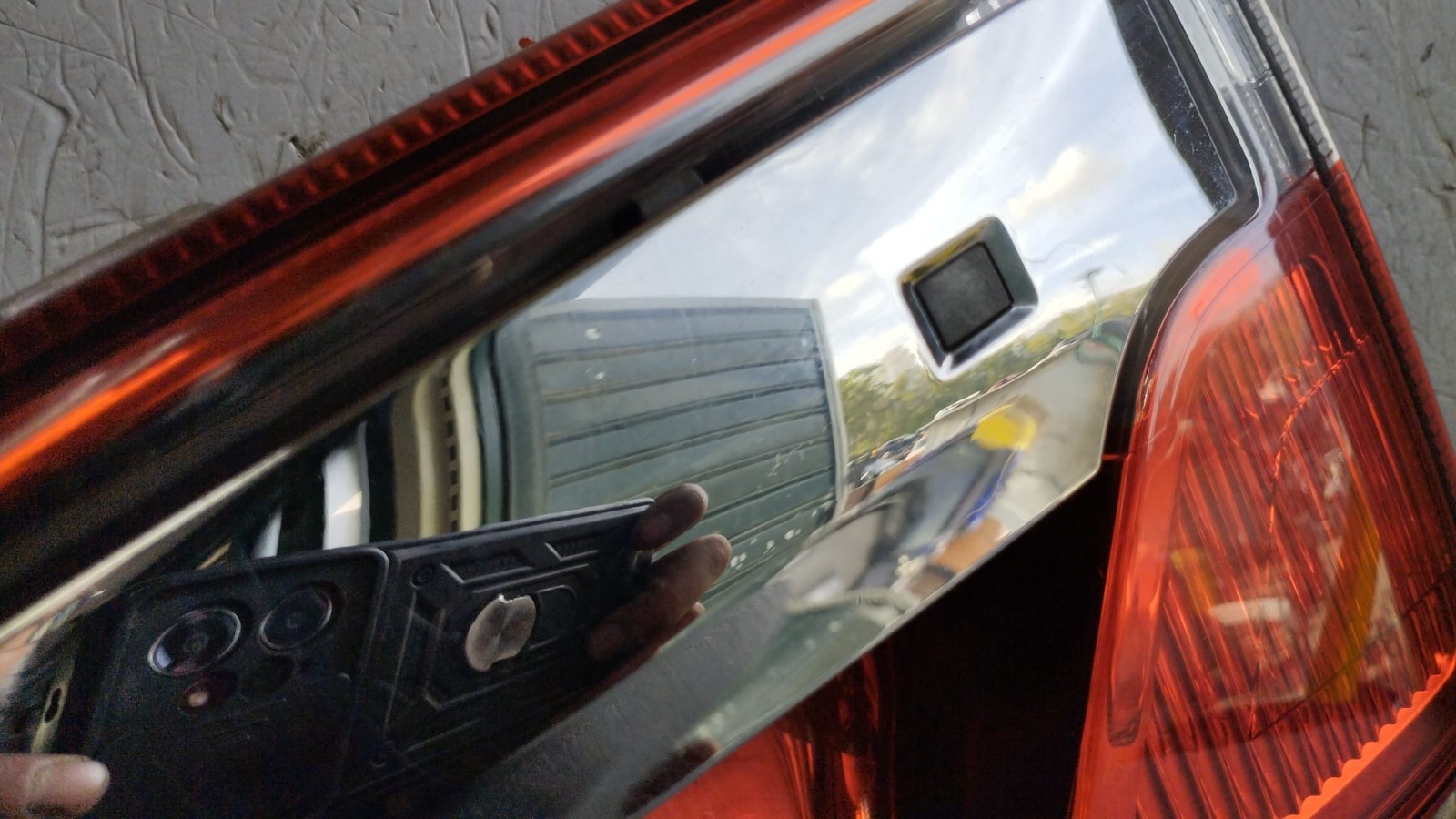 Miniatura 8