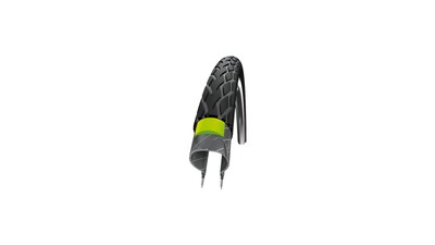 0.354.781/7 Schwalbe Pneumatici Marathon 44-355 (18 