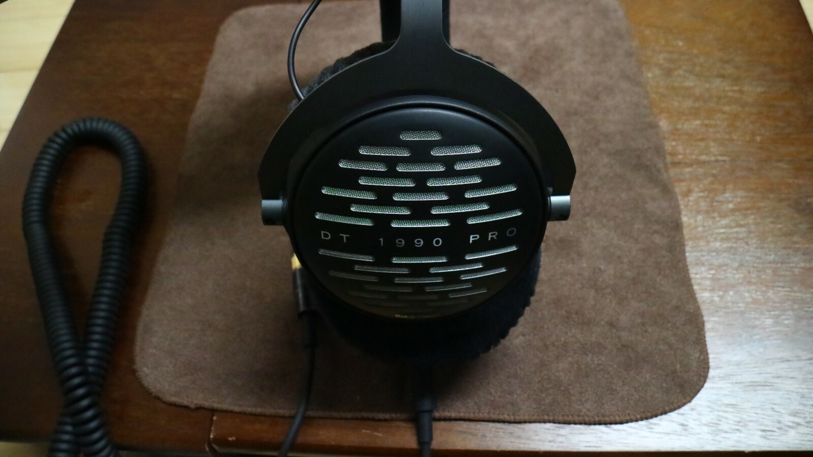 Beyerdynamic DT1990 Pro MINT!