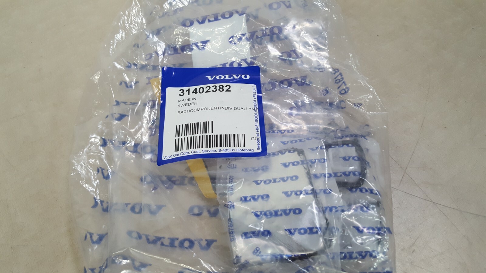 トイレ用品 82g82g トイレ用品 82g82g ZR・ZXカタログ動画一覧 | ZRZXカタログ