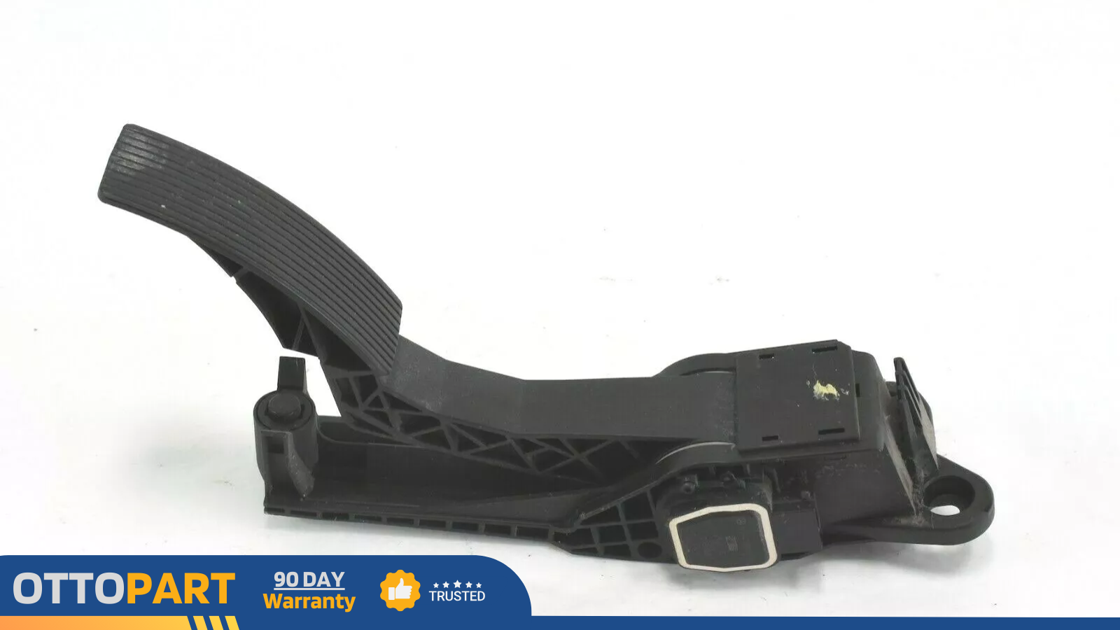 Mercedes W251 R350 R500 GL450 GL550 Gas Accelerator Throttle Pedal A1643000504