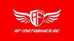 af-motobikes