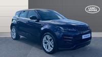 2022 Land Rover Range Rover Evoque 2.0 D200 R-Dynamic SE 5dr Auto Diesel Hatchba