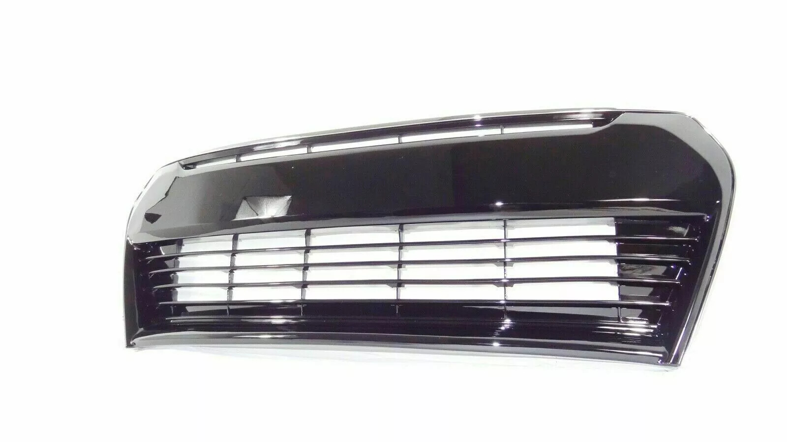 Toyota Corolla Accessories