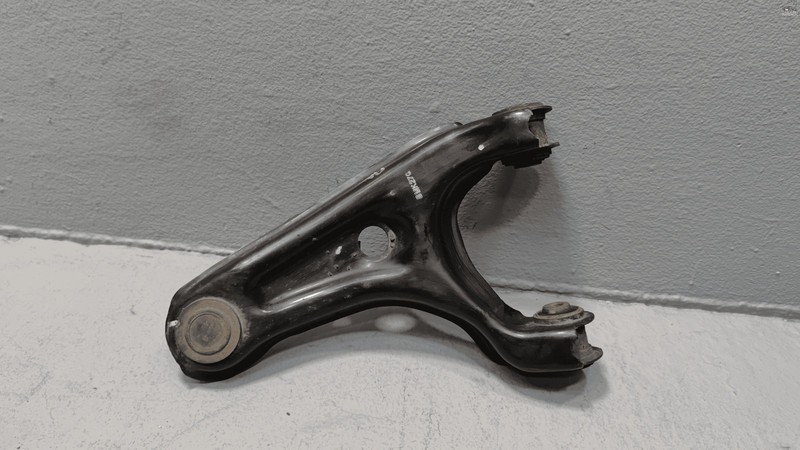Used Acura MDX Rear Suspension Left Driver Side Upper Control Arm OEM 2014-2020