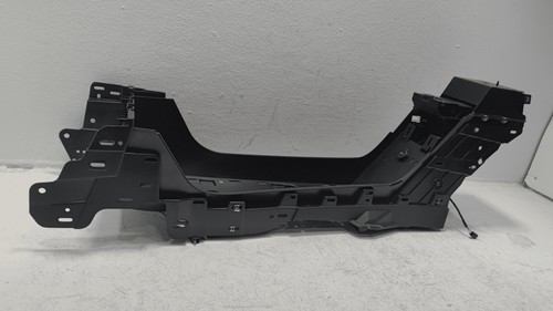 2018-2020 Tesla Model S Center Console Base Frame Body Bracket OEM