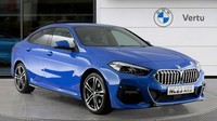 2023 BMW 2 Series 218i [136] M Sport 4dr Petrol Saloon Saloon Petrol Manual