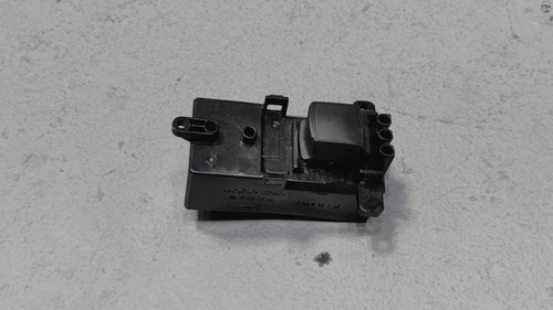 2016-21 Honda Civic Rear Driver or Passenger Side Door Window Control Switch OEM