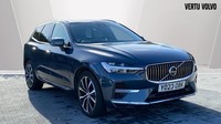 2023 Volvo XC60 2.0 T8 [455] RC PHEV Ultimate Dark 5dr AWD Gtron Estate Estate H