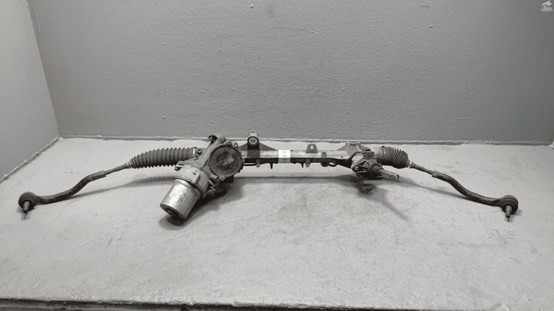 Used 2019-2025 Nissan Altima Power Steering Gear Rack & Pinion W/ ProPilot OEM