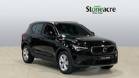 2024 Volvo XC40 2.0 B3P Core 5dr Auto ESTATE PETROL Automatic