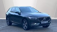 2020 Volvo XC60 2.0 T8 390 Hybrid Inscription Pro 5dr AWD G tronic Estate Estate