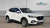 2022 MG HS 1.5 T-GDI Excite 5dr DCT Petrol