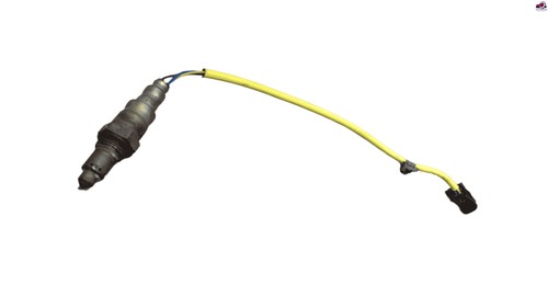 2017-2022 Honda CR-V 1.5 Lower Oxygen O2 Lambda Sensor OEM