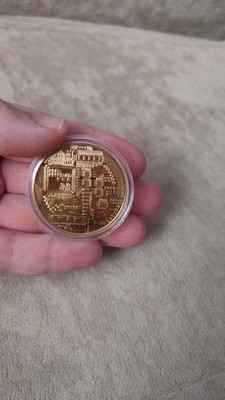 經驗證買家提供的物品圖片