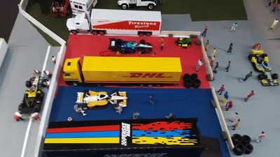 Photos de l'objet d'un acheteur vérifié