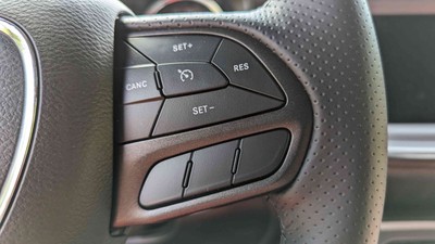 image 8 of interior