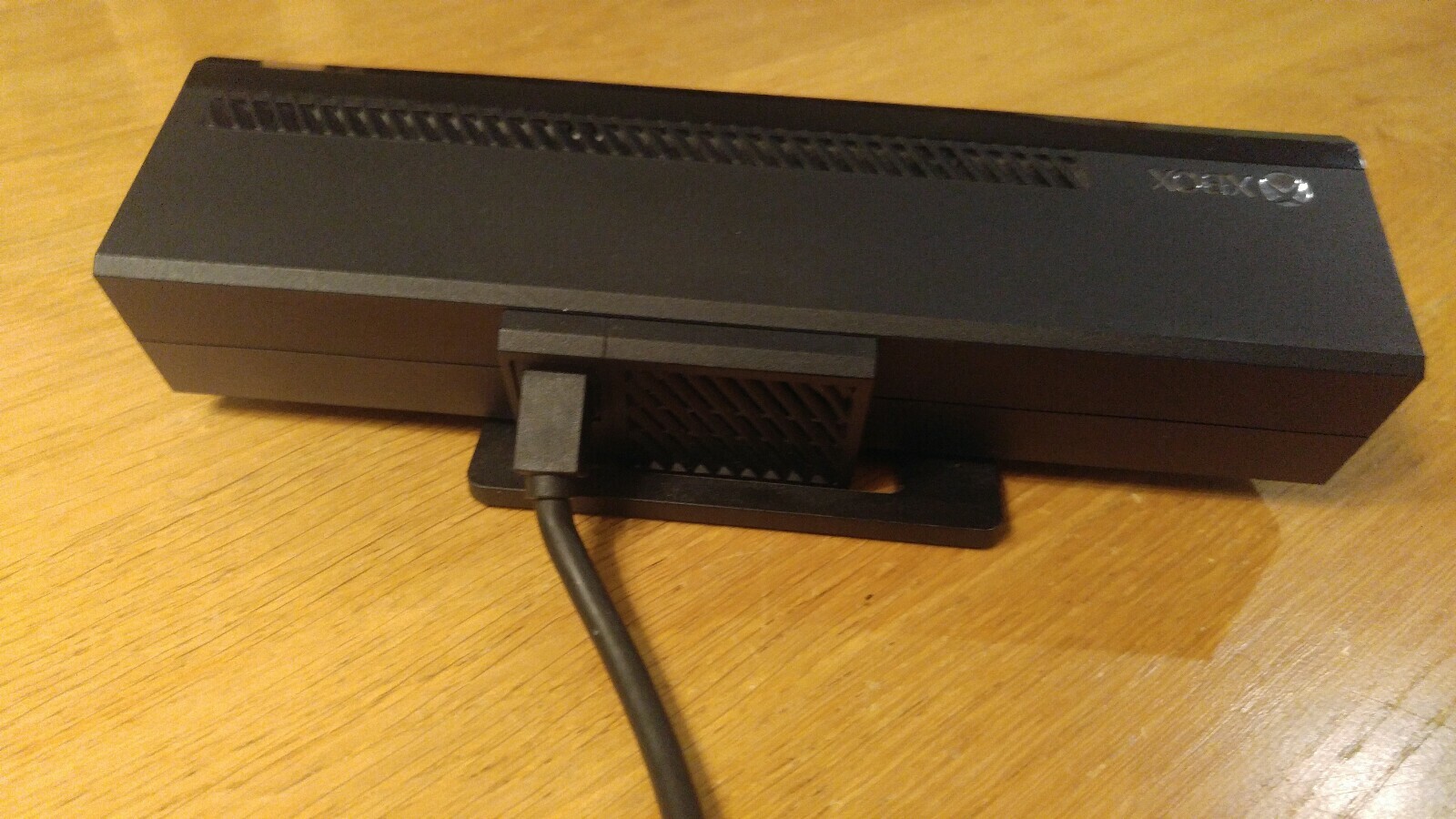 Xbox One 1520 KINECT Connect Sensor Camera Bar Genuine Original Microsoft