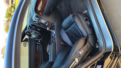 image 3 of interior