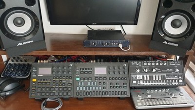 Fotos del artículo de un comprador verificado