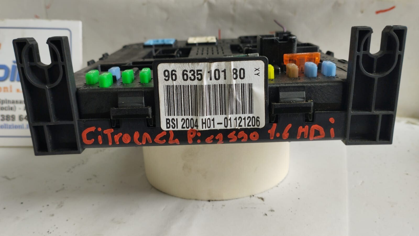 Miniatura 2