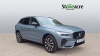 2023 Volvo XC60 2.0 B4D Plus Dark 5dr AWD Geartronic ESTATE DIESEL Automatic