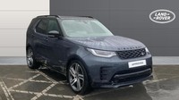 2023 Land Rover Discovery 3.0 D300 Dynamic HSE 5dr Auto Diesel Station Wagon Sta