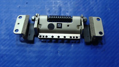 iMac 21.5" A1418 Late 2012 MD093LL OEM Hinge Mechanism 923-0284 GLP*