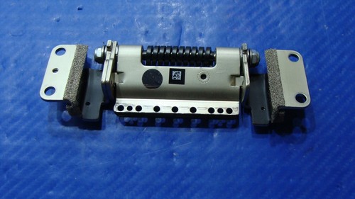 iMac 21.5" A1418 Late 2012 MD093LL OEM Hinge Mechanism 923-0284 GLP*