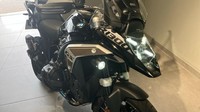 2023 BMW R1300 24 Model Year BMW R1300 GS TE DUEL Petrol Manual