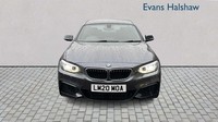 2020 BMW 2 Series 218i M Sport 2dr [Nav] Step Auto Coupe Petrol Automatic