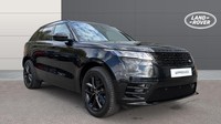2023 Land Rover Range Rover Velar 2.0 D200 MHEV Dynamic SE 5dr Auto Diesel Estat