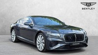 2026 Bentley Continental GT 4.0 V8 Hybrid 26MY Petrol