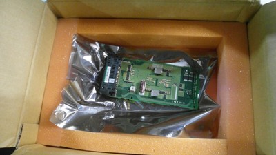 HP HDD POWER MODULE FOR HP XP P9500 DISK ARRAY HITX5541810-A