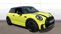 2023 MINI Hatch 1.5 Cooper Sport 3dr Auto Petrol Hatchback Hatchback Petrol Auto