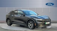 2023 Ford Mustang Mach-E 216kW Extended Range 91kWh RWD 5dr Auto Electric Estate