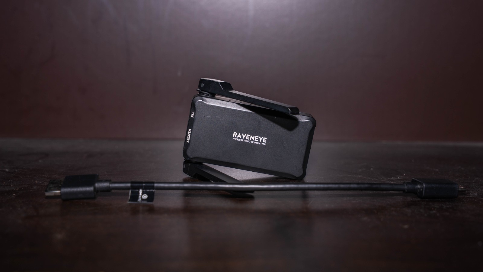 DJI RS2P01 DJI Ronin RavenEye 映像伝送システム DJI Ronin Image Tx