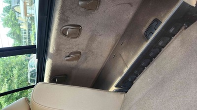 image 5 of interior