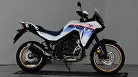2023 Honda XL XL750PED (23MY) Adventure PETROL Manual