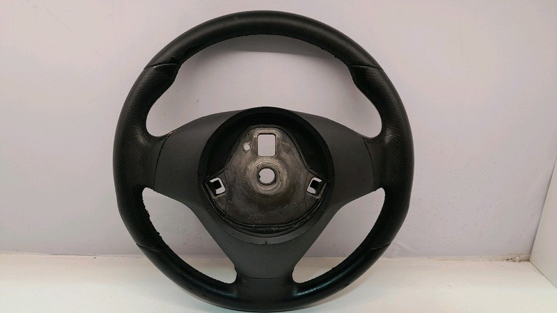 0000735498005 Volant / 601791 Pour Fiat Bravo