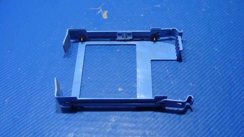 Dell Optiplex 7010 Genuine Desktop Hard Drive Caddy ER*